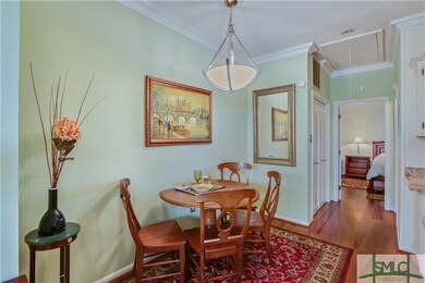 314 E Hall St, Savannah, GA 31401 - photo 7