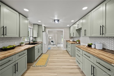 8145 Erie Rd, Angola, NY 14006 - photo 7