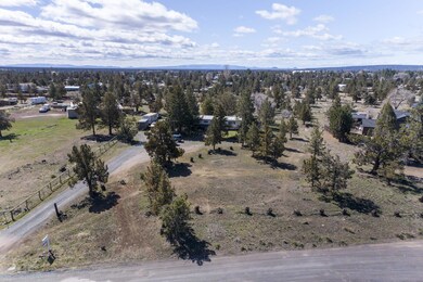 5240 SW Mesa Way, Redmond, OR 97756 - photo 2