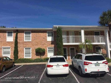 83 Comares Ave 2A