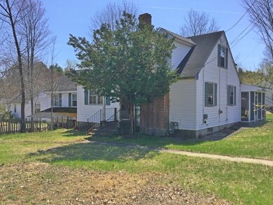 33 Lowell Rd, Pepperell, MA 01463 - photo 5