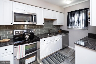 51 Mactavish Ct, New Castle, DE 19720 - photo 6