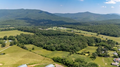 0 Sunnyview Dr, Rileyville, VA 22650 - photo 7