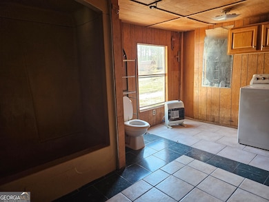 331 Mountain View Cir, Bremen, GA 30110 - photo 6