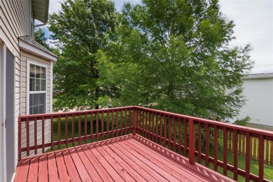 206 Aspen Point, Glen Carbon, IL 62034 - photo 5