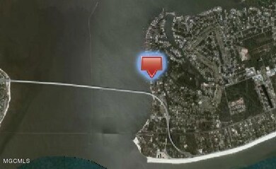 211 Sandy Hook Dr, Pass Christian, MS 39571 - photo 5