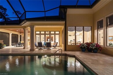 29100 Teramo Way, Naples, FL 34110 - photo 3