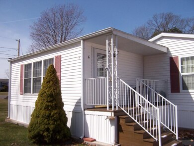 6 Apricot Way, North Hampton, NH 03862 - photo 2