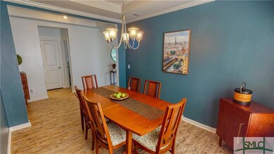 410 Lakeside Blvd, Savannah, GA 31407 - photo 7