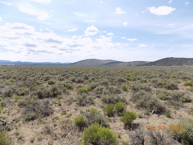 108497 Fort Rock Rd unit TL2101, Bend, OR 97701 - photo 2