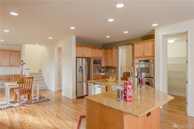 4305 68th Avenue Ct W, University Place, WA 98466 - photo 5