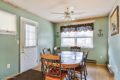 14 N Chestnut Ave unit 71, Whiting, NJ 08759 - photo 5