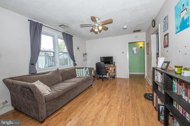 428 New Jersey Ave, Wallingford, PA 19086 - photo 6