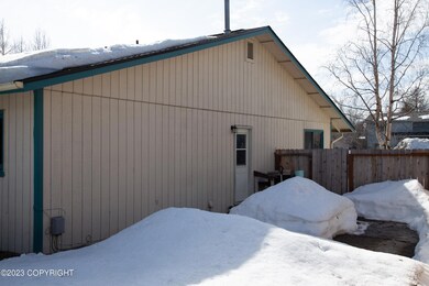 BrianMeganHouse4Sale2023-7981
