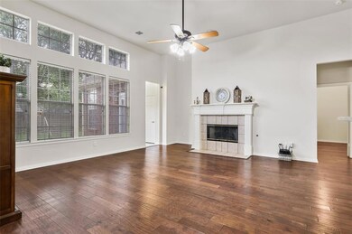 5408 Miller Ln, Richardson, TX 75082 - photo 7