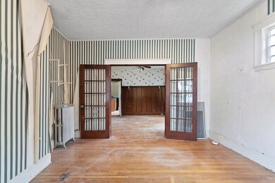 32-34 Walnut St, Malden, MA 02148 - photo 5