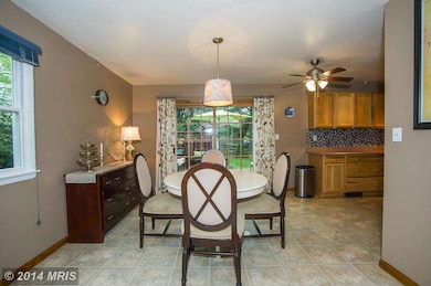 6952 Little Boots, Columbia, MD 21045 - photo 7