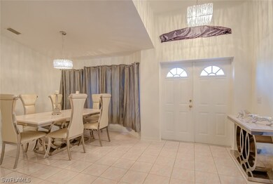 16021 Wildcat Dr, Fort Myers, FL 33913 - photo 6