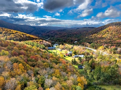 18 New England Power Rd, Wilmington, VT 05363 - photo 2