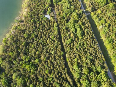 20240502133555396874000000-o