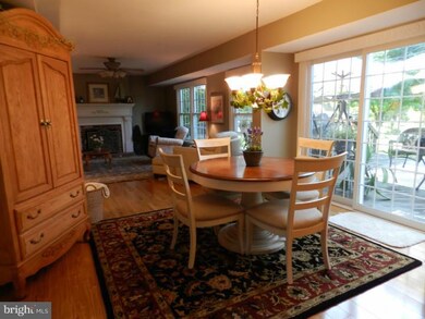 13 Appletree Ln, Sewell, NJ 08080 - photo 6