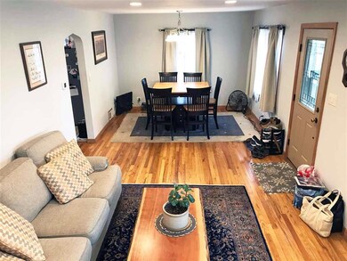 473 N Howard Ave, Elmhurst, IL 60126 - photo 3