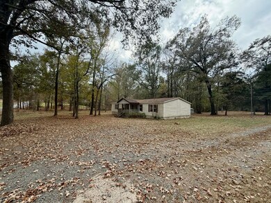 252 Jeanne Ln, Stonewall, LA 71078 - photo 3