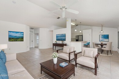Virtual Staging Cloud - 011_dsc_4067-edi