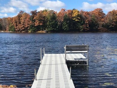 N2405 Two Bear Rd, Weyerhaeuser, WI 54895 - photo 4