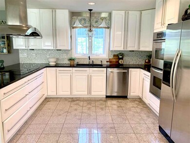 3 Broad Cove Dr, Concord, NH 03303 - photo 7