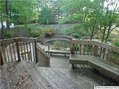 661 Dave Marion Rd, Toms River, NJ 08753 - photo 3