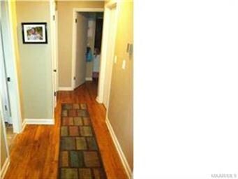 737 Rice St, Prattville, AL 36067 - photo 4