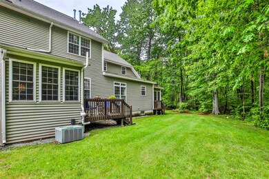 5 Garden Party Ln, Bedford, NH 03110 - photo 4