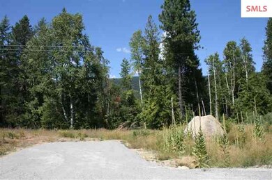 5 Larsen Ranch Ln, Sandpoint, ID 83864 - photo 6