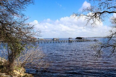 Waterfront View 4