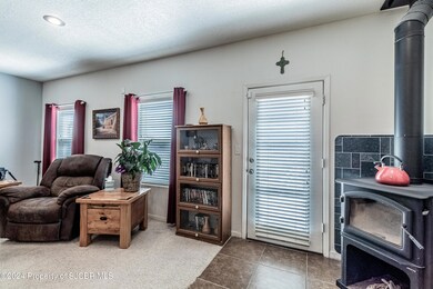 1220 Katherine Ave, Farmington, NM 87401 - photo 5