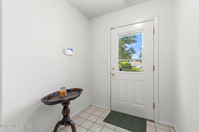 107 Deerfield Dr, Manahawkin, NJ 08050 - photo 4