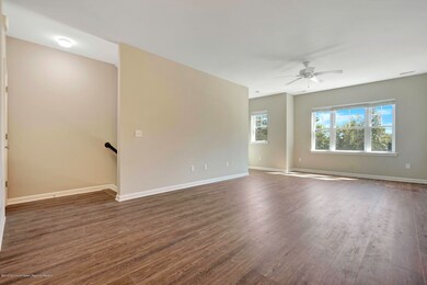 44 Mill Creek Rd, Bayville, NJ 08721 - photo 5