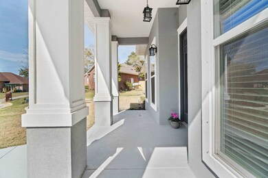 2441 Tippy Redd Ln, Pensacola, FL 32526 - photo 4