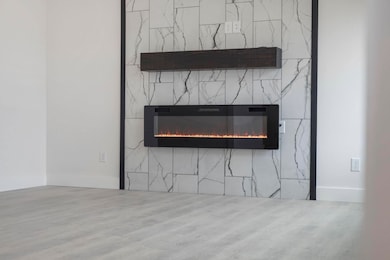 116 E Acacia Ln, Nixa, MO 65714 - photo 5