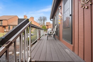 25 Bloomingdale Dr unit 1B, Hillsborough, NJ 08844 - photo 5