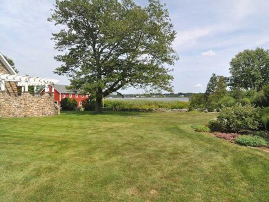 29 Apple Tree Ln, Barrington, RI 02806 - photo 3