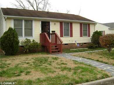 407 Milton St, Richmond, VA 23222 - photo 5