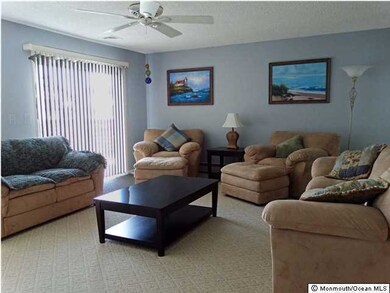 55 Spinnaker Ct, Bayville, NJ 08721 - photo 6