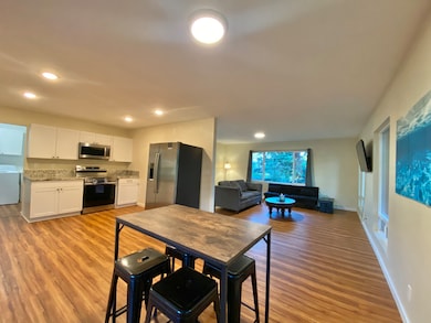 15-670 Puni Mauka Loop S, Pahoa, HI 96778 - photo 6