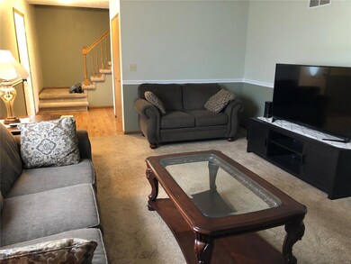 2316 Westchester Dr, Maryville, IL 62062 - photo 3