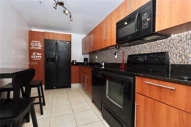 3000 S Ocean Dr unit 1520, Hollywood, FL 33019 - photo 5