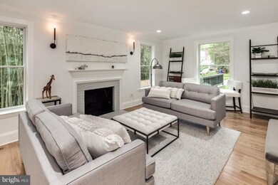 6007 Benalder Dr, Bethesda, MD 20816 - photo 5