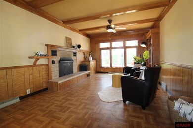 423 N Franklin St, New Ulm, MN 56073 - photo 7