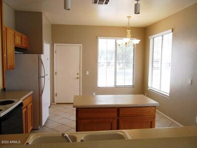 3555 E Cullumber Ct, Gilbert, AZ 85234 - photo 3